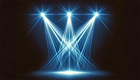 Illustration de la formation Méditation Pleine Conscience, niveau 3 : approfondissement et supervision à la pratique