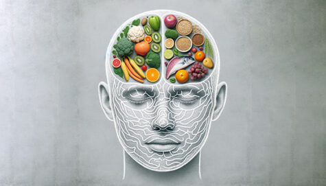 Comprendre la nutrition dans toutes ses dimensions - culturelles, comportementales, sociologiques, psychologiques, physiologiques - et pouvoir réaliser des actions éducatives et pédagogiques pertinentes. Illustration de la formation Nutrition et troubles alimentaires : comprendre, repérer, accompagner
