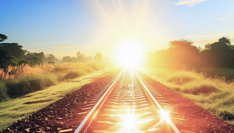 Illustration de la formation Psychologie positive, niveau 1 : outils pratiques et savoir-faire expérientiel 