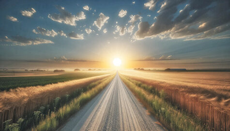 Illustration de la formation Psychologie positive, niveau 2 : animation du programme structuré CARE en individuel ou en groupe 