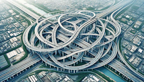 Illustration de la formation Ruminations mentales et inquiétudes : agir sur les pensées répétitives négatives par les outils TCCÉ  