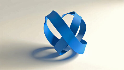 Illustration de la formation Thérapie d’acceptation et d’engagement (ACT), niveau 1 Bases théoriques et méthodologie pratique