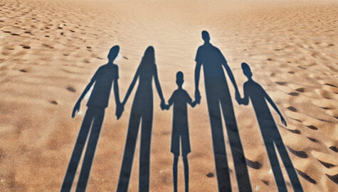 Illustration de la formation Thérapie de couple centrée sur les émotions et théorie de l'attachement : bases scientifiques et outils interventionnels 