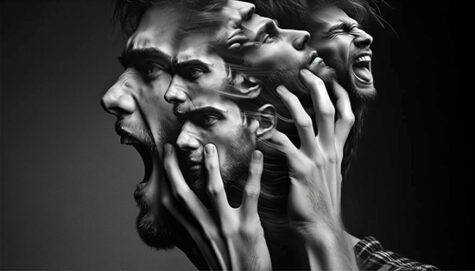 Formation 3 jours pour découvrir la thérapie comportementale dialectique et ses interventions spécifiques notamment sur les profils borderline Illustration de la formation Thérapie comportementale dialectique (TCD), niveau 1 : interventions et outils pratiques