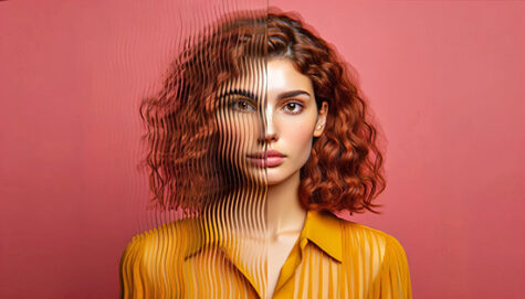 Illustration de la formation Thérapie comportementale dialectique (TCD), niveau 2 : entraînement aux compétences (skills training) en intervention de groupe