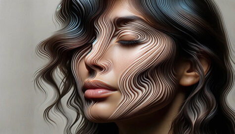 Illustration de la formation Thérapie comportementale dialectique (TCD), niveau 3 : validation de sa pratique et mise en place de l’outil d’intervision 