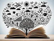 Formation 8 jours Thérapie narrative Identifier, modifier, construire
