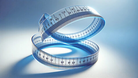 Illustration de la formation Thérapie d’acceptation et d’engagement (ACT), niveau 2 : approfondissement des processus de l'acceptation et des valeurs