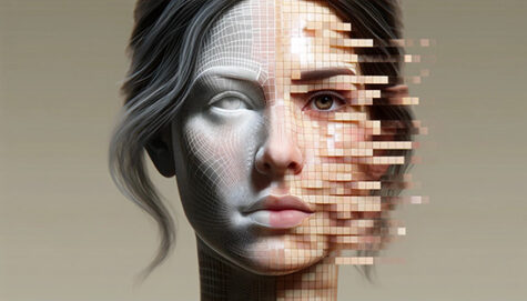 Illustration de la formation Thérapie des schémas, niveau 2 : stratégies avancées et supervision à la pratique