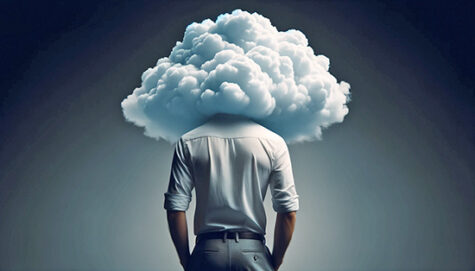 Formation pour comprendre les mécanismes à l’origine des troubles anxieux et apporter des bases pour la prise en charge Illustration de la formation Stress et troubles anxieux : comprendre, repérer, accompagner