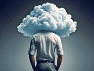Formation 2 jours Stress et troubles anxieux