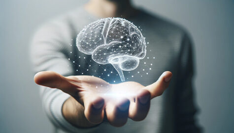 Illustration de la formation Troubles psychiques et psychothérapie non médicamenteuse : fondements théoriques, classification des pathologies et principaux courants thérapeutiques 