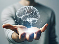 Formation 2 jours Troubles psychiques et psychothérapie non médicamenteuse