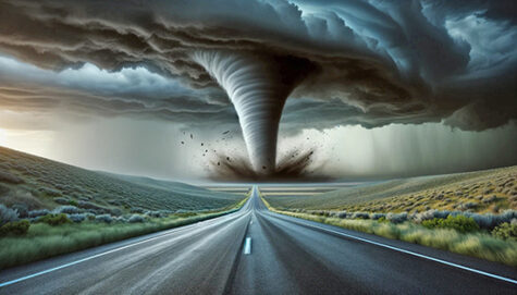 Illustration de la formation Violences conjugales, violences sexuelles : détecter, accueillir, accompagner les victimes 