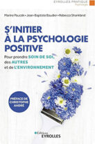 Jean_Baptiste_Baudier_Psychologie_Postivie_