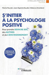 Jean_Baptiste_Baudier_Psychologie_Postivie_