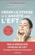 Jean_Michel_Gurret_EFT_2
