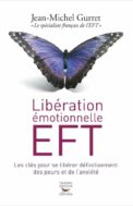 Jean_Michel_Gurret_EFT_4