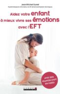 Jean_Michel_Gurret_EFT_5