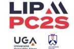 LIP-PC2S