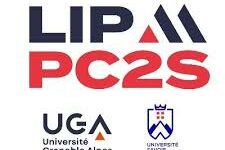 LIP-PC2S