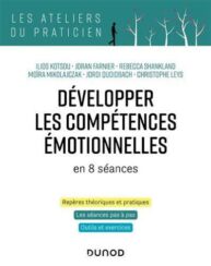 Les-Competences-Emotionnelles