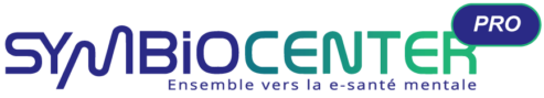 SYMBIOFI développe et exploite, sous la dénomination SymbioCenter, la solution digitale partenaire des professionnels pour la prise en charge des troubles anxiodépressifs : www.symbiocenter.fr