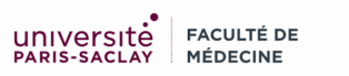 Paris Saclay Uniersité