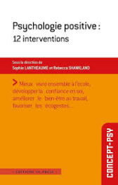 Psychologie-Positive-12-interventions