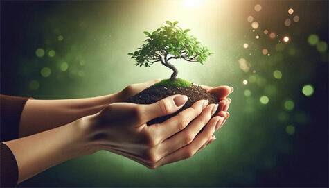 Illustration de la formation Thérapie fondée sur la compassion, niveau 2 : approfondissement et stratégies avancées