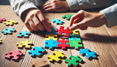 Therapies_Breves_Plurielles_M