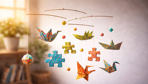 Illustration de la formation Thérapies brèves contemporaines : bases scientifiques, approches cliniques et thérapeutiques