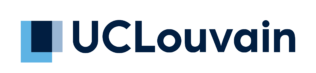 UCLouvain