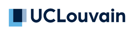 UCLouvain