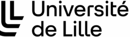 Universite_lille