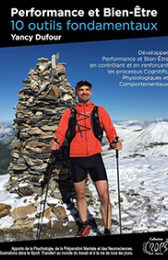 Yancy-Dufour_Performance_BienEtre